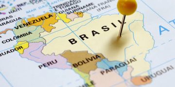 brasil argentina