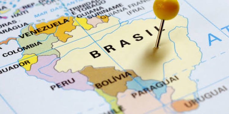 brasil argentina
