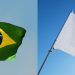Brasil Japão