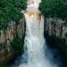 cachoeira prudentópolis