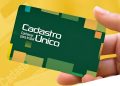 cadúnico