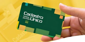 cadúnico