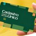 cadúnico