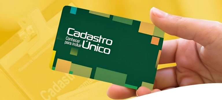 cadúnico