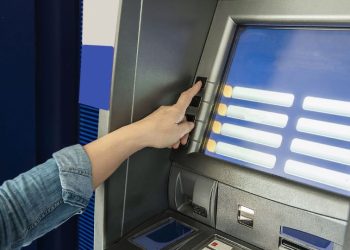 caixa banco