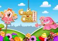 candy crush