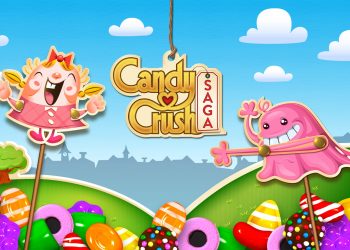 candy crush