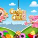 candy crush