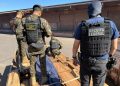 Foto: 18ª Brigada de Infantaria de Pantanal