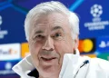 carlo ancelotti seleção brasileira