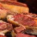 carne churrasco