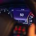 carro velocidade