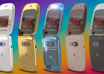 celular commodore