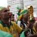 copa do mundo brasil