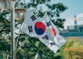 Coreia do Sul