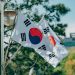 Coreia do Sul