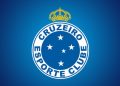 cruzeiro