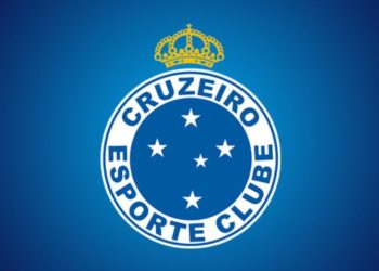 cruzeiro