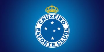 cruzeiro