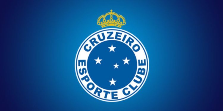 cruzeiro
