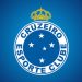 cruzeiro