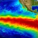 el nino fenomeno tempo