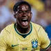 endrick seleção