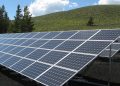energia solar