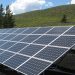 energia solar