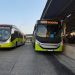 onibus bh