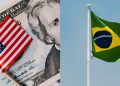 estados unidos brasil