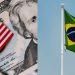 estados unidos brasil