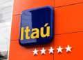 itaú banco