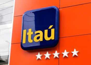 itaú banco