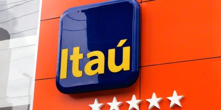 itaú banco