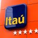 itaú banco