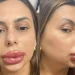 Foto: Reprodução/sandra_antonyo/Instagram