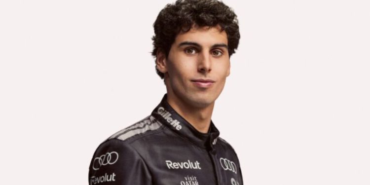 gabriel bortoleto