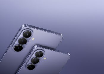 samsung galaxy