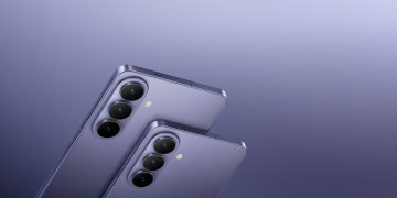 samsung galaxy