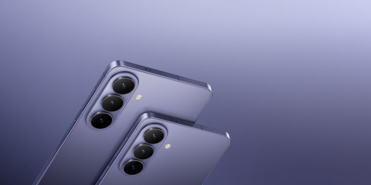 samsung galaxy