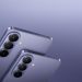 samsung galaxy