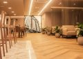 gru airport sala vip
