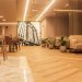 gru airport sala vip