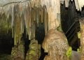 gruta do centenário