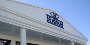 havan