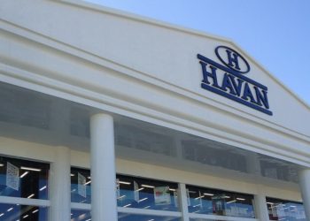 Havan
