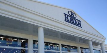 Havan