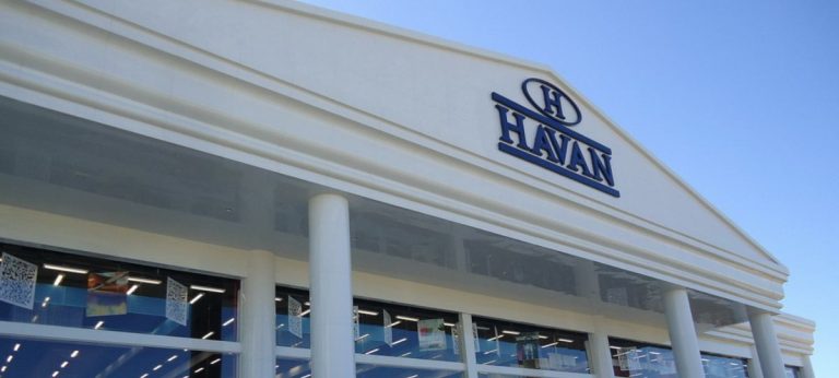Havan