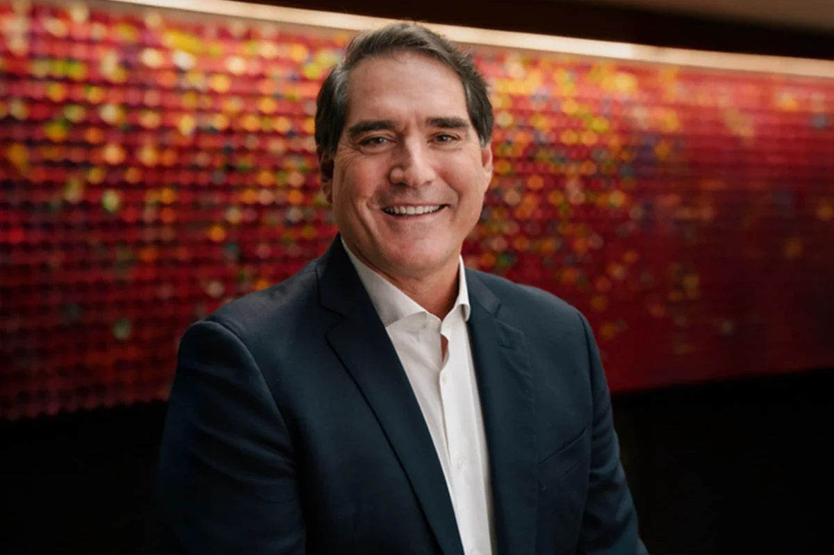 henrique braun